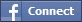 create facebook store