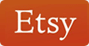 Import Esty shop to Facebook import etsy items to facebook