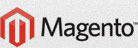 magento facebook app