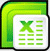 import csv to facebook