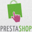 PrestaShop PrestaShop facebook app
