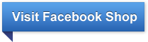 facebook stores showcase