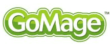 Company name | StoreYa's partners