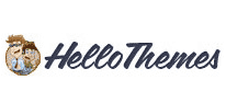 Company name | StoreYa's partners