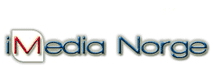 Company name | StoreYa's partners