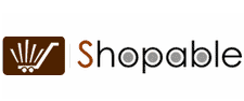 Company name | StoreYa's partners