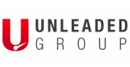 Company name | StoreYa's partners
