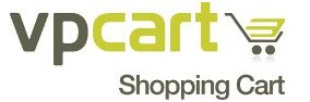 CS-Cart | StoreYa's partners
