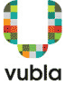 Company name | StoreYa's partners