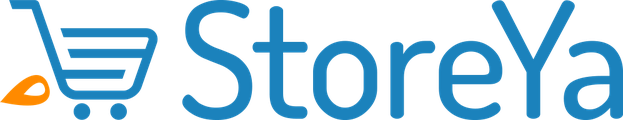 StoreYa