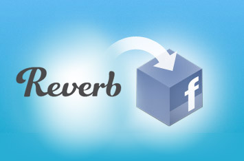facebook store video