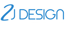 Company name | StoreYa's partners