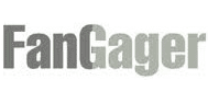 Company name | StoreYa's partners