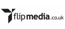 Company name | StoreYa's partners