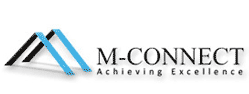 Company name | StoreYa's partners