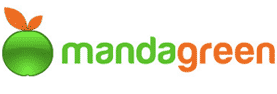 Company name | StoreYa's partners