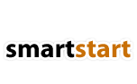 Company name | StoreYa's partners