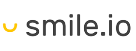 smile | StoreYa's partners