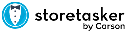 storetasker | StoreYa's partners