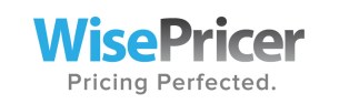 Company name | StoreYa's partners
