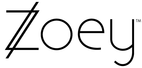 Company name | StoreYa's partners