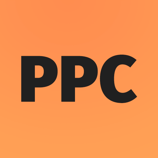 PPC - StoreYa.com logo
