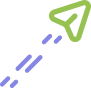 mail icon