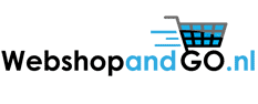 Company name | StoreYa's partners
