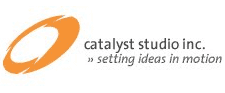Company name | StoreYa's partners