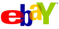 Company name | StoreYa's partners