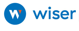 Company name | StoreYa's partners